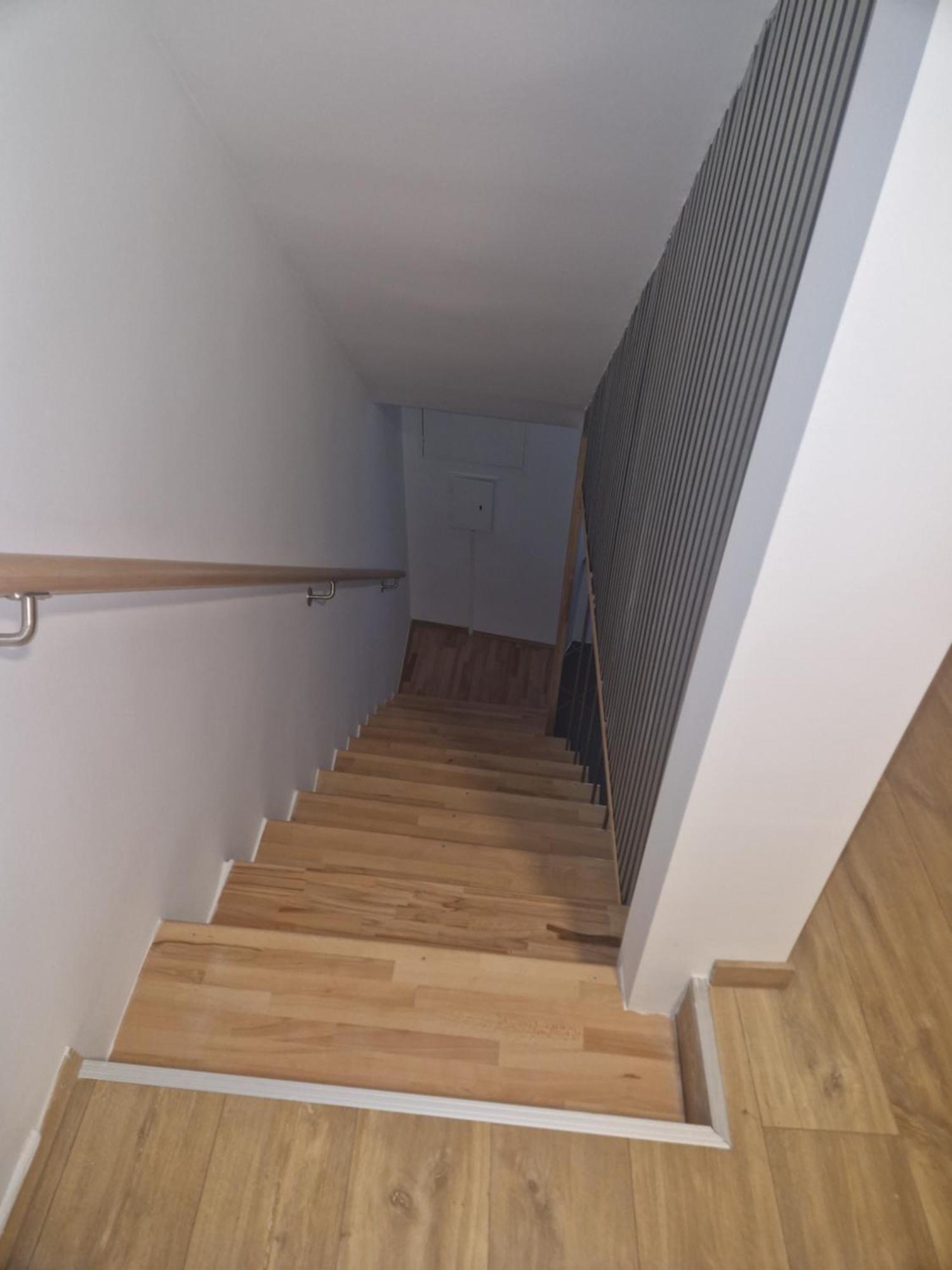 Apartments Diana 皮兰 客房 照片